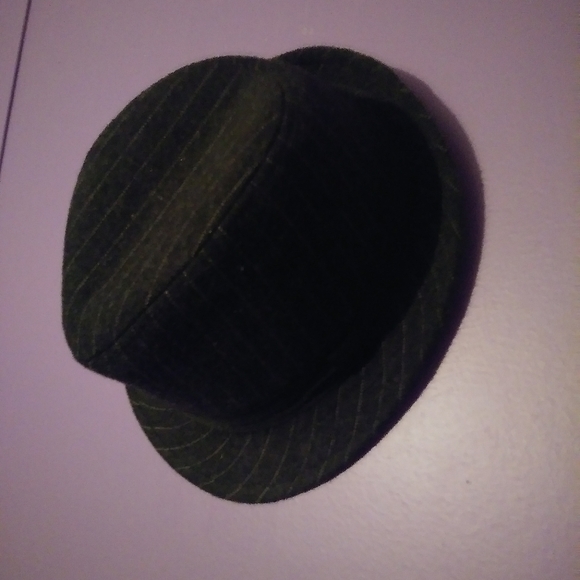 Hat - Picture 1 of 1